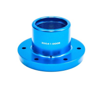 Nedre Fäste M50x1.5mm